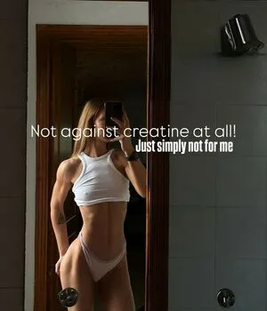 Vijona Salome OnlyFans Leaked Free Thumbnail Picture - #sVvMu2ljLZ