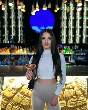 Vika Benfica OnlyFans Leaked Free Thumbnail Picture - #NZVmKoXa13