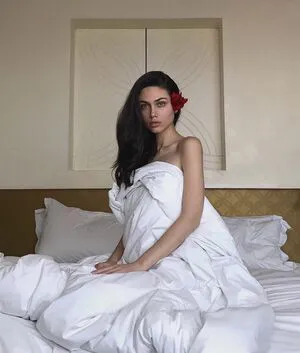 Vika Bronova OnlyFans Leaked Free Thumbnail Picture - #4lyFL2GdGH