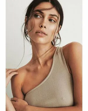 Vika Bronova OnlyFans Leaked Free Thumbnail Picture - #H3SYdzXy4E