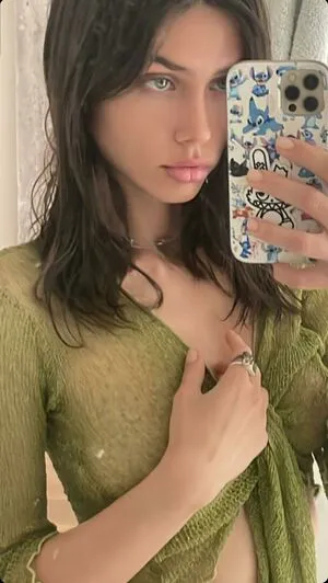 Vika Bronova OnlyFans Leaked Free Thumbnail Picture - #O1unNiyePo