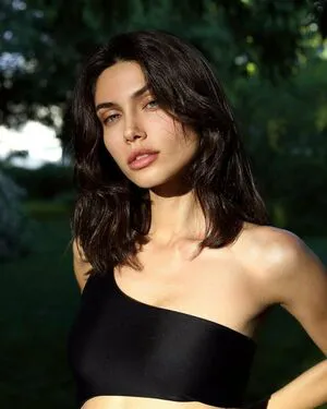 Vika Bronova OnlyFans Leaked Free Thumbnail Picture - #Zvoy1AJnqS
