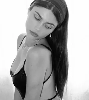 Vika Bronova OnlyFans Leaked Free Thumbnail Picture - #c6JwfwvDPy