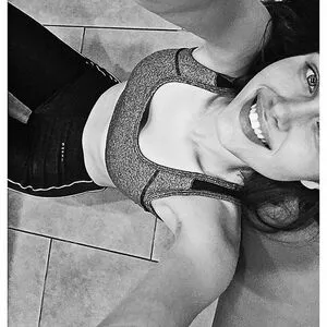 Vika Bronova OnlyFans Leaked Free Thumbnail Picture - #cxhbjn2rpC