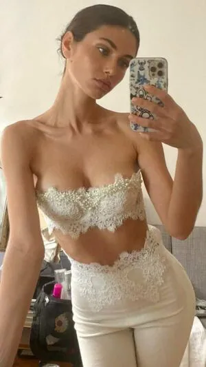 Vika Bronova OnlyFans Leaked Free Thumbnail Picture - #do43HRrAkz