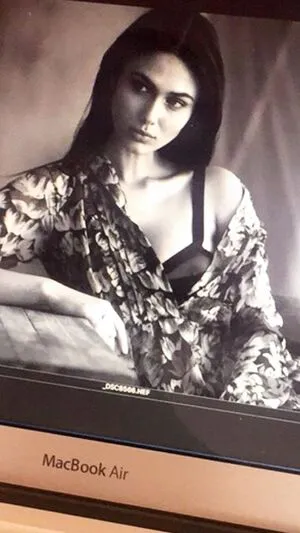 Vika Bronova OnlyFans Leaked Free Thumbnail Picture - #fi08QGxoK0