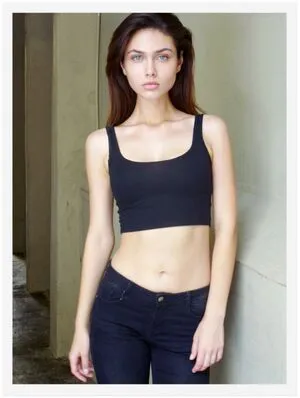 Vika Bronova OnlyFans Leaked Free Thumbnail Picture - #gM0gLMtpDc