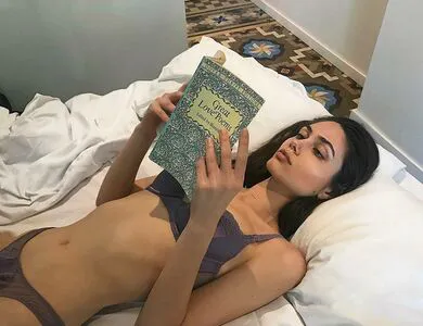 Vika Bronova OnlyFans Leaked Free Thumbnail Picture - #iTTFr7flyQ