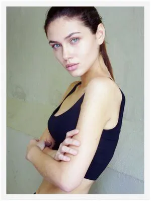 Vika Bronova OnlyFans Leaked Free Thumbnail Picture - #zHBMJMtCm7