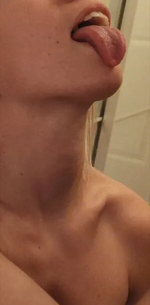 Vika Bucka OnlyFans Leaked Free Thumbnail Picture - #JdxwACiGF1
