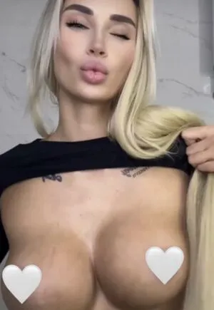 Vika Devil OnlyFans Leaked Free Thumbnail Picture - #3HucCPEgr9