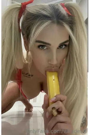 Vika Devil OnlyFans Leaked Free Thumbnail Picture - #In2GY4iwT2