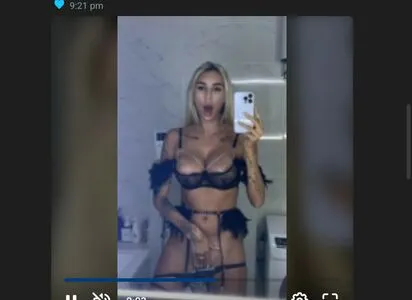 Vika Devil OnlyFans Leaked Free Thumbnail Picture - #X5HIANVKzX