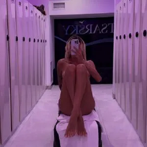 Vika Devil OnlyFans Leaked Free Thumbnail Picture - #hVKeb4DtLE