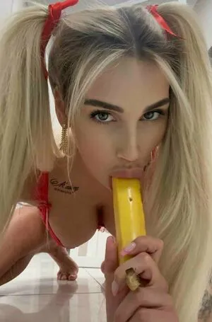 Vika Devil OnlyFans Leaked Free Thumbnail Picture - #tfnp0bcL5D