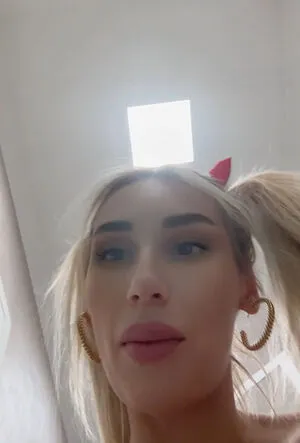 Vika Devil OnlyFans Leaked Free Thumbnail Picture - #u9yM0uFmt1