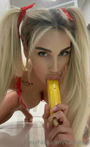 Vika Devil OnlyFans Leaked Free Thumbnail Picture - #wnS6hkhQov