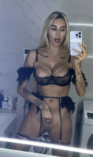 Vika Devil OnlyFans Leaked Free Thumbnail Picture - #z65hCHeJ9J