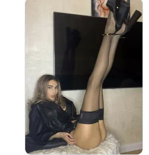 Vika Devil OnlyFans Leaked Free Thumbnail Picture - #zeGW4IpVNq