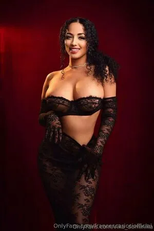 Vika Dominika OnlyFans Leaked Free Thumbnail Picture - #DH8ojpb9S5