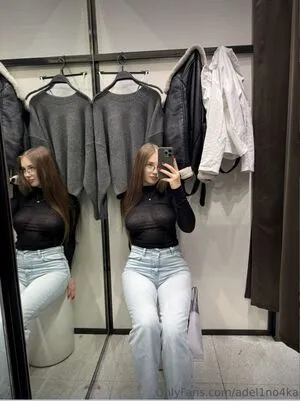Vika Dominika OnlyFans Leaked Free Thumbnail Picture - #FcXmgYaSE7