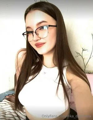 Vika Dominika OnlyFans Leaked Free Thumbnail Picture - #T3ABpPsvjN