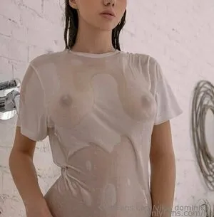 Vika Dominika OnlyFans Leaked Free Thumbnail Picture - #Ud3HCQq8Ik