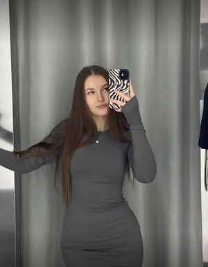 Vika Dominika OnlyFans Leaked Free Thumbnail Picture - #kbisQnLfAm