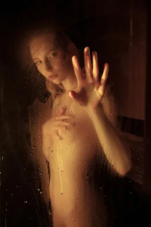 Vika Kucherenko OnlyFans Leaked Free Thumbnail Picture - #MiXe2vkSTV