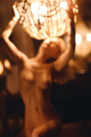 Vika Kucherenko OnlyFans Leaked Free Thumbnail Picture - #XFySOHOSA0