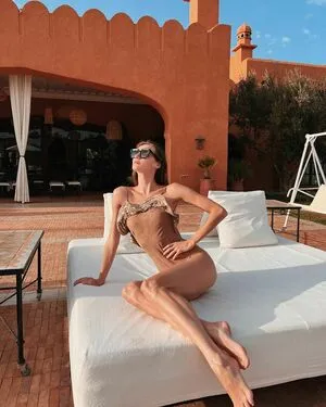 Vika Levina OnlyFans Leaked Free Thumbnail Picture - #bHUxi5auQu