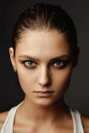 Vika Levina OnlyFans Leaked Free Thumbnail Picture - #f6a57nBXT0