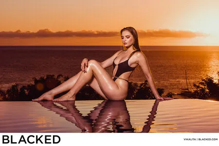 Vika Lita OnlyFans Leaked Free Thumbnail Picture - #32ZoEYDwZ7