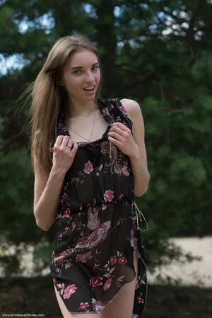 Vika Lita OnlyFans Leaked Free Thumbnail Picture - #PCste0vSmL