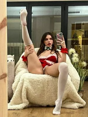 Vika Mednis OnlyFans Leaked Free Thumbnail Picture - #1Wrypa3f31