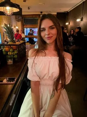 Vika Mednis OnlyFans Leaked Free Thumbnail Picture - #7Lt1oxqZ4R