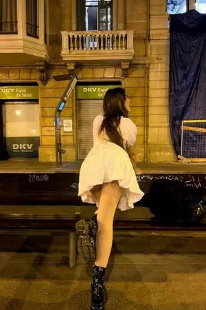Vika Mednis OnlyFans Leaked Free Thumbnail Picture - #7SxQ0gbqpn