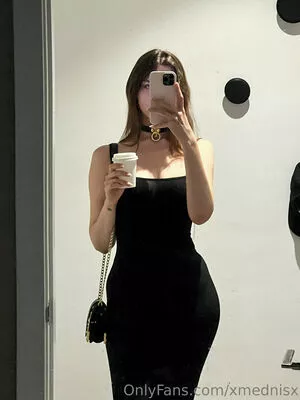 Vika Mednis OnlyFans Leaked Free Thumbnail Picture - #7cGCoIwXIk