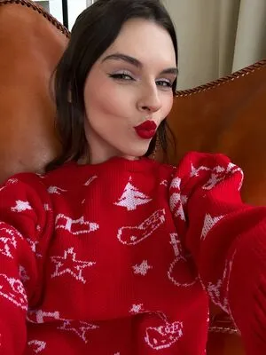 Vika Mednis OnlyFans Leaked Free Thumbnail Picture - #9CH9SnqCNo