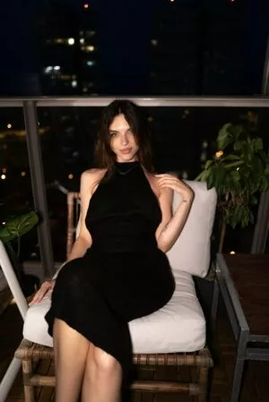 Vika Mednis OnlyFans Leaked Free Thumbnail Picture - #9UtQNZJWQd