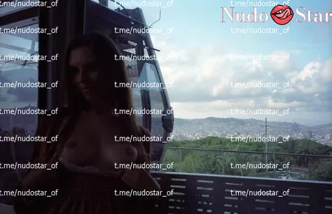 Vika Mednis OnlyFans Leaked Free Thumbnail Picture - #B0TxG29NVD