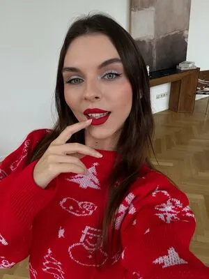 Vika Mednis OnlyFans Leaked Free Thumbnail Picture - #CmxkGjzPUp