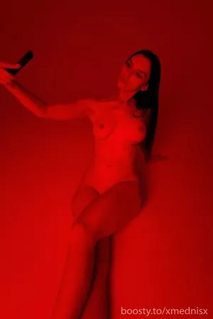 Vika Mednis OnlyFans Leaked Free Thumbnail Picture - #DFHtAFXSnm