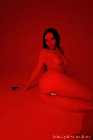 Vika Mednis OnlyFans Leaked Free Thumbnail Picture - #DL6Oq9DA61