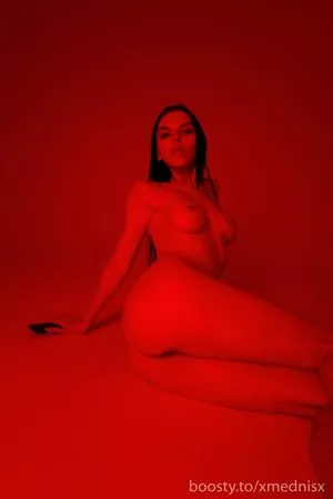 Vika Mednis OnlyFans Leaked Free Thumbnail Picture - #EsU4CYzPfs