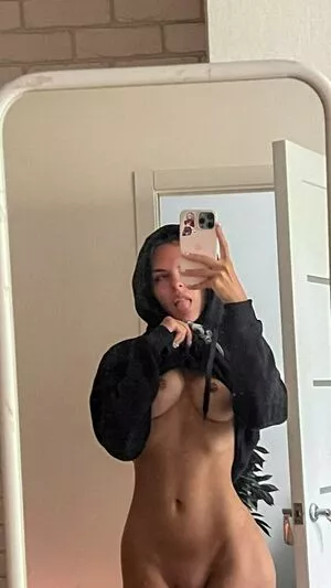 Vika Mednis OnlyFans Leaked Free Thumbnail Picture - #Gmfx2r2Dcz