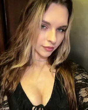 Vika Mednis OnlyFans Leaked Free Thumbnail Picture - #JKvcLeRRdH