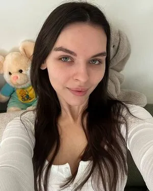Vika Mednis OnlyFans Leaked Free Thumbnail Picture - #LjQGa82Q48