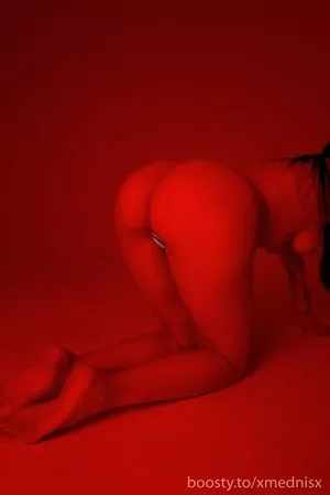 Vika Mednis OnlyFans Leaked Free Thumbnail Picture - #M9pxVXP4Hu