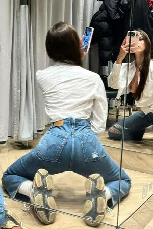 Vika Mednis OnlyFans Leaked Free Thumbnail Picture - #OuEzB7Wd2U